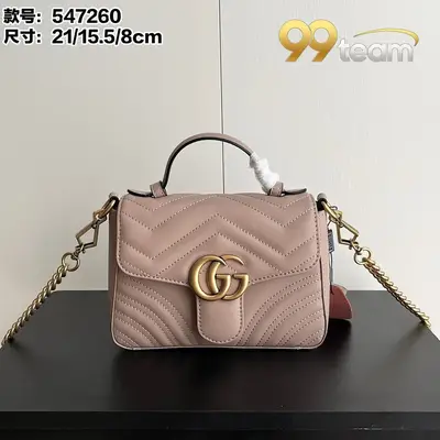 GUCCI | Item ID: 16229