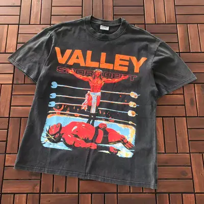 VALLEY T-Shirt
