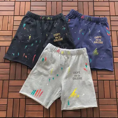 GALLERY DEPT Shorts