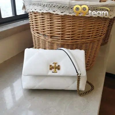 TORY BURCH Tasche | Item ID: 81644