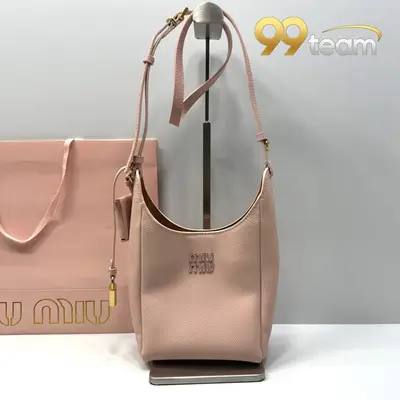 MIU MIU | Item ID: 08041