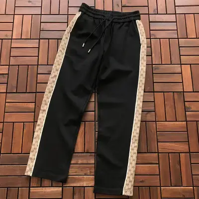 GUCCI Hose