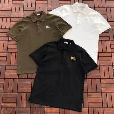 BURBERRY T-Shirt