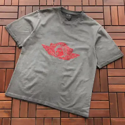 SAINT MICHEAL T-Shirt