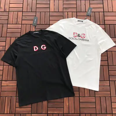 DOLCE GABBANA T-Shirt