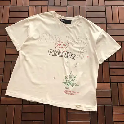 VINTAGE T-Shirt