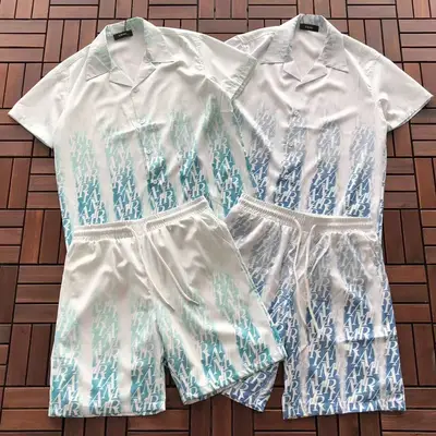 AMIRI T-Shirt