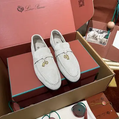 LORO PIANA