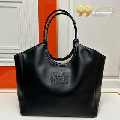 MIU MIU | Item ID: 08103