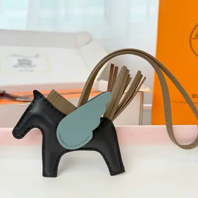 HERMES Schmuck