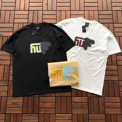 HUF T-Shirt