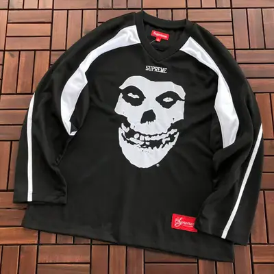 SUPREME