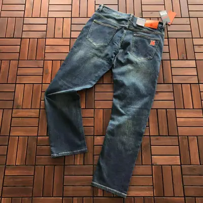 HERMES Jeans