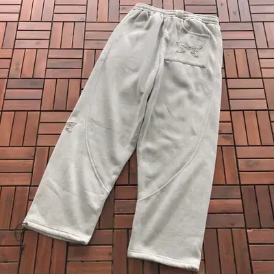 MERTRA Hose