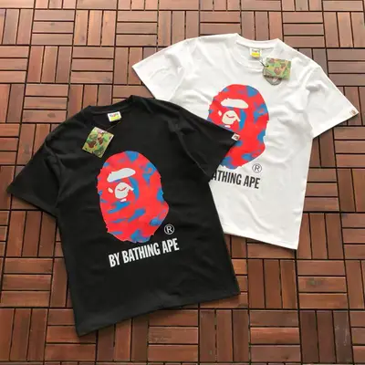 BAPE T-Shirt