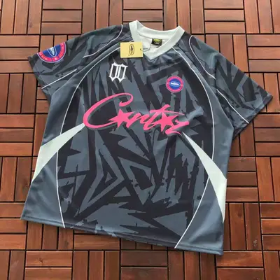 CORTEIZ T-Shirt