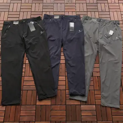 LULULEMON Hose