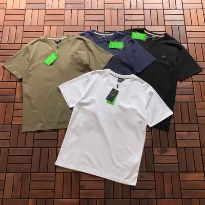 HUGO BOSS T-Shirt