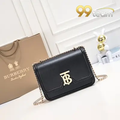 BURBERRY | Item ID: 21413