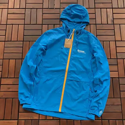 PATAGONIA Jacke