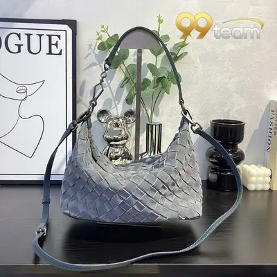 BOTTEGA VENETTA | Item ID: 20647