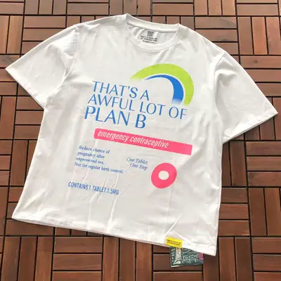 THATS A AWFUL LOT OF COUGH SYRUP T-Shirt