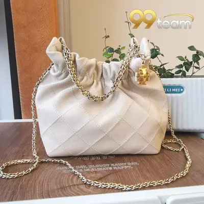 TORY BURCH Tasche | Item ID: 81752