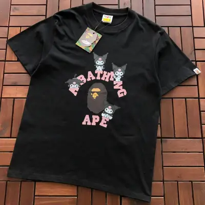 BAPE T-Shirt