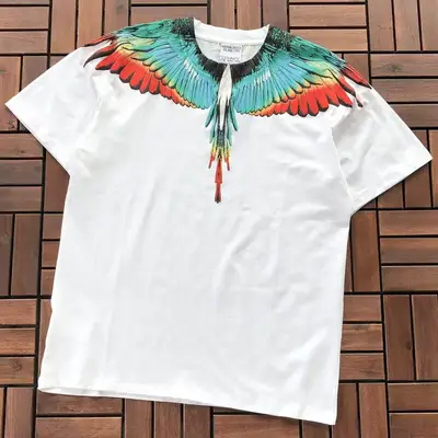 MARCELO BURLON T-Shirt