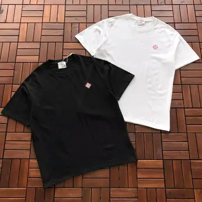 CASABLANCA T-Shirt