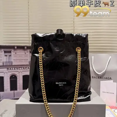 BALENCIAGA | Item ID: 21903