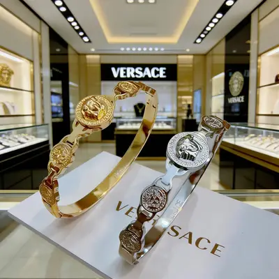 VERSACE Schmuck