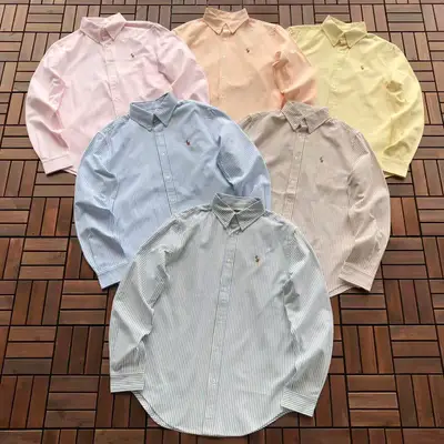 RALPH LAUREN