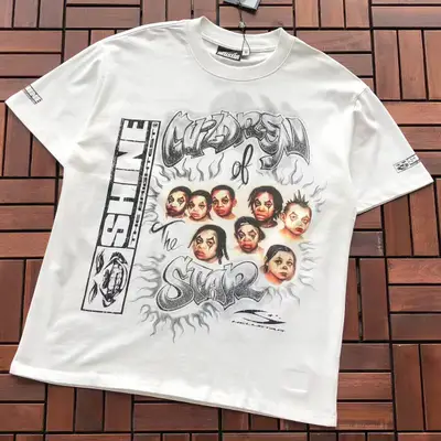 HELLSTAR T-Shirt