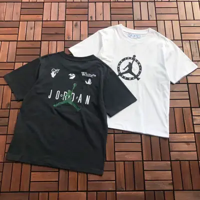 JORDAN T-Shirt