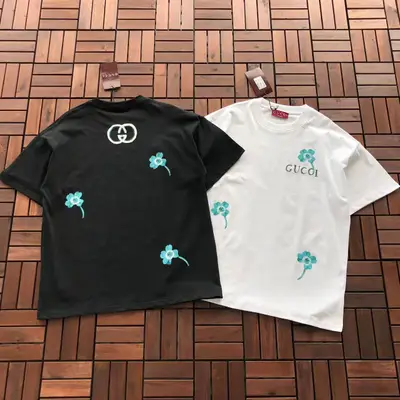 GUCCI T-Shirt
