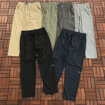 LULULEMON Hose