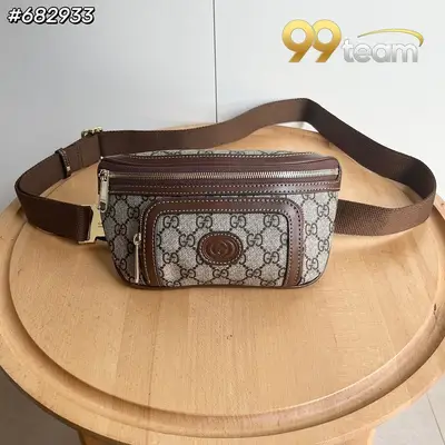 GUCCI | Item ID: 15386