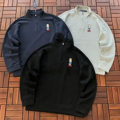 RALPH LAUREN Sweater