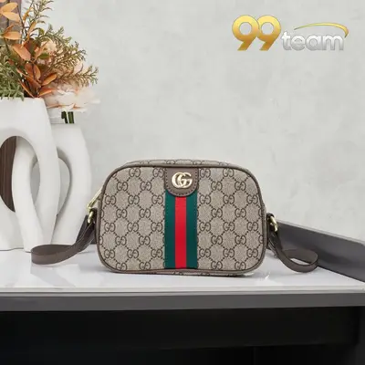 GUCCI | Item ID: 17178