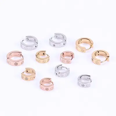 CARTIER Schmuck