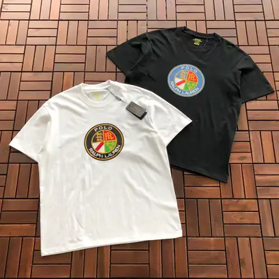 RALPH LAUREN T-Shirt