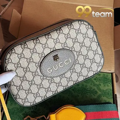 GUCCI | Item ID: 15794