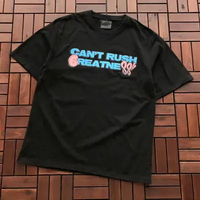 SYNA T-Shirt