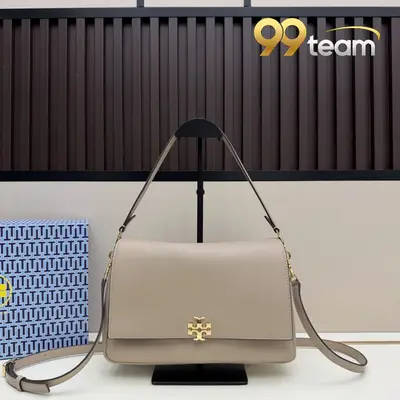 TORY BURCH | Item ID: 14260