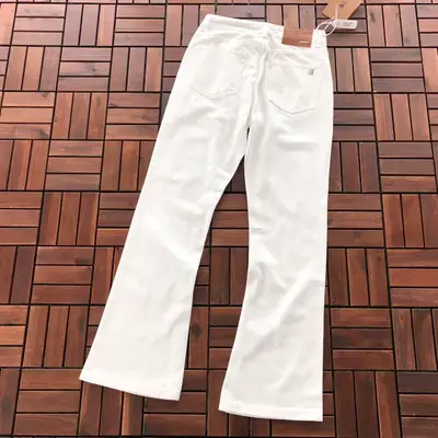 BURBERRY Jeans