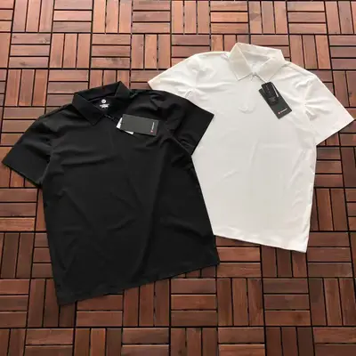 LULULEMON T-Shirt