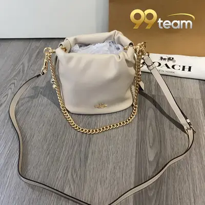 COACH | Item ID: 04598