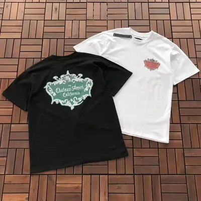 AMIRI T-Shirt