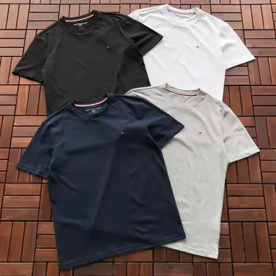 TOMMY HILFIGER T-Shirt